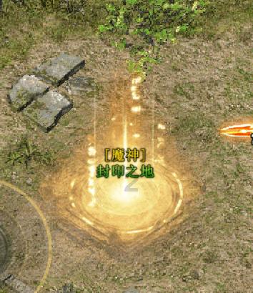 2024Shokz韶音媒体沟通会:保持专业领跑,加速跨界破圈