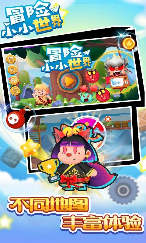 娄底市公安局交通警察支队关于对娄底市娄星区长青桥实施交通管制的通告