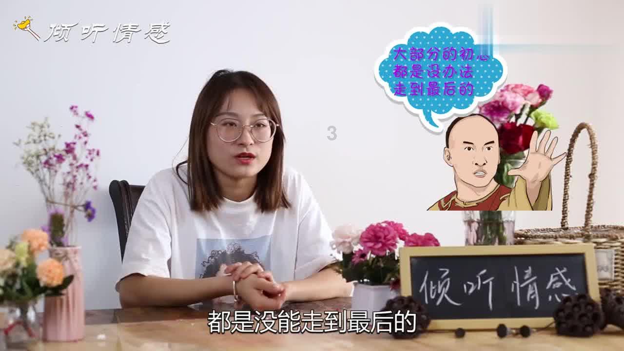 小人国救援