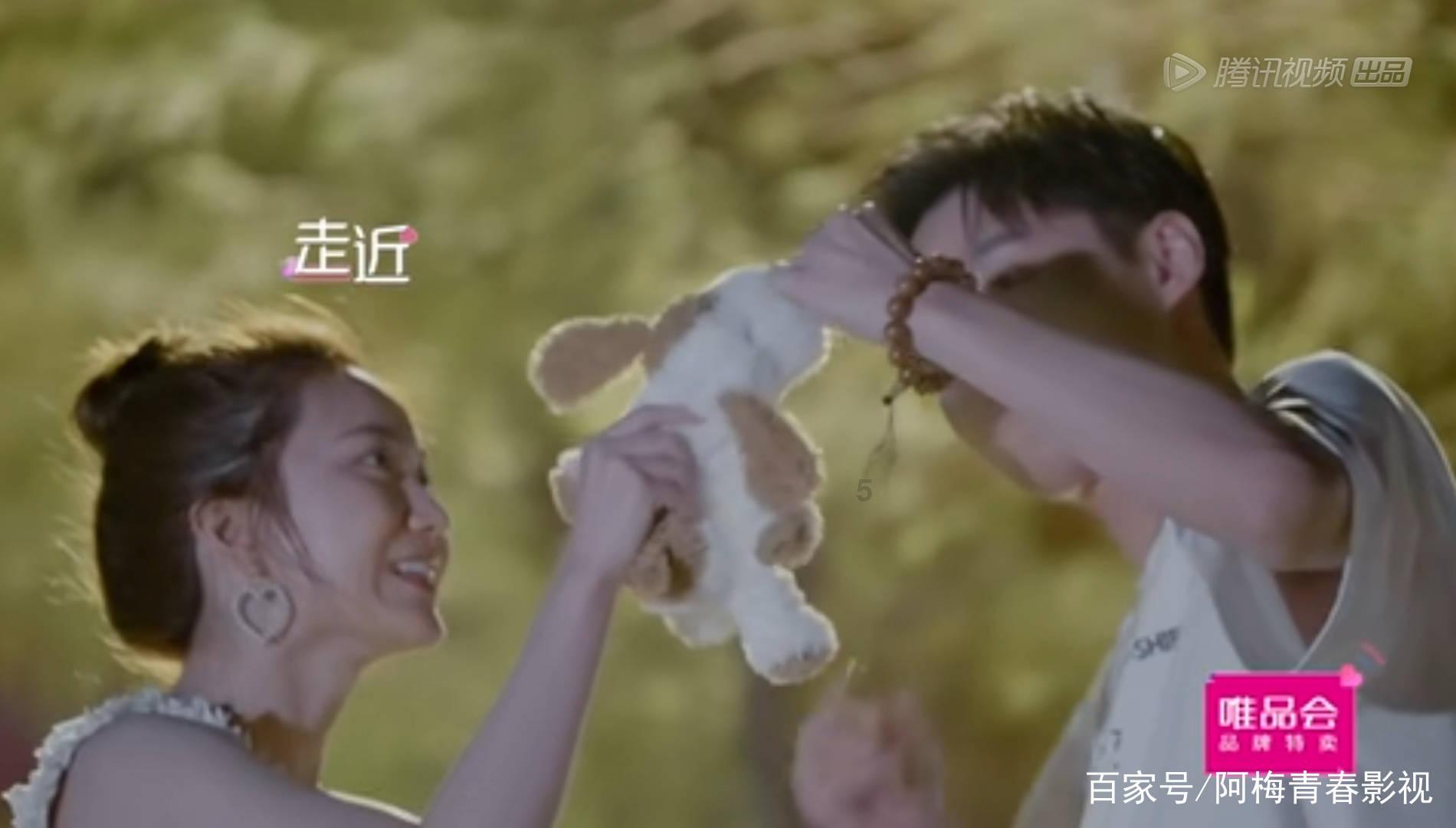 巨款英乙队主场踢曼联获40万镑转播费,球队最高薪每周3500镑