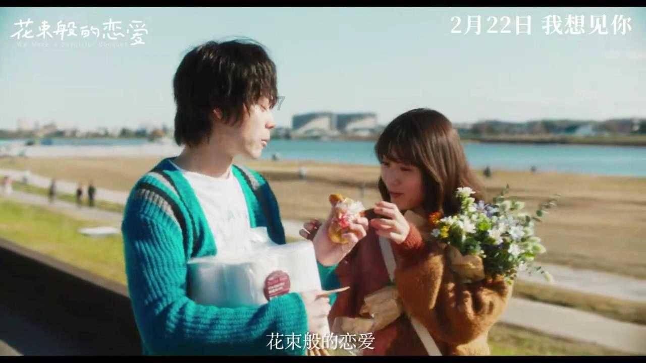 舍身救人无数,晚年含冤自杀,汤飞凡-被遗忘的中国疫苗之父