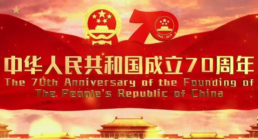 宁德时代、阳光电源携手上攻！电池ETF(561910)早盘放量飙升3%！中国动力电池厂商持续开疆拓土全球市场！