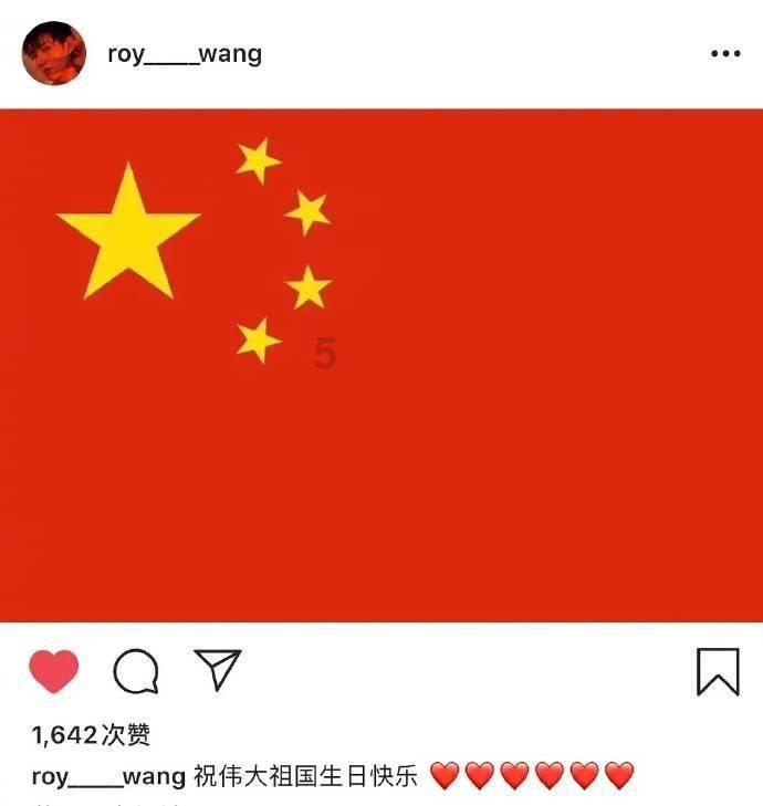 几句话,就改变了五个重要的诸侯国的命运!为什么?真了不起!