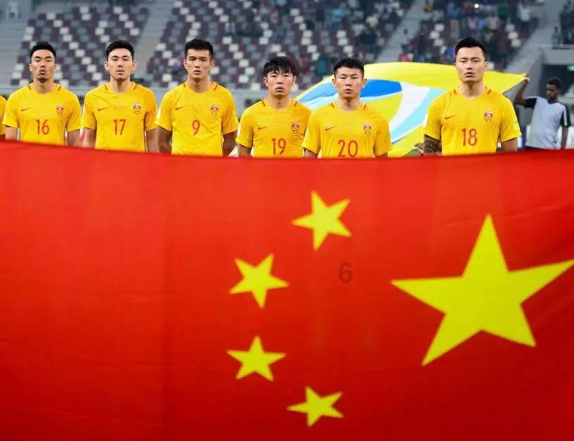 重点人群退税补贴政策解读，您的企业是否符合？