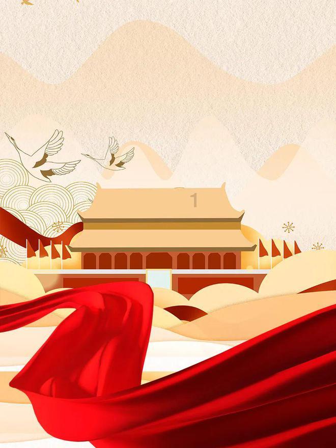 二十周年纪念 - 发表于2004年的15张最佳摇滚专辑，你听过多首？
