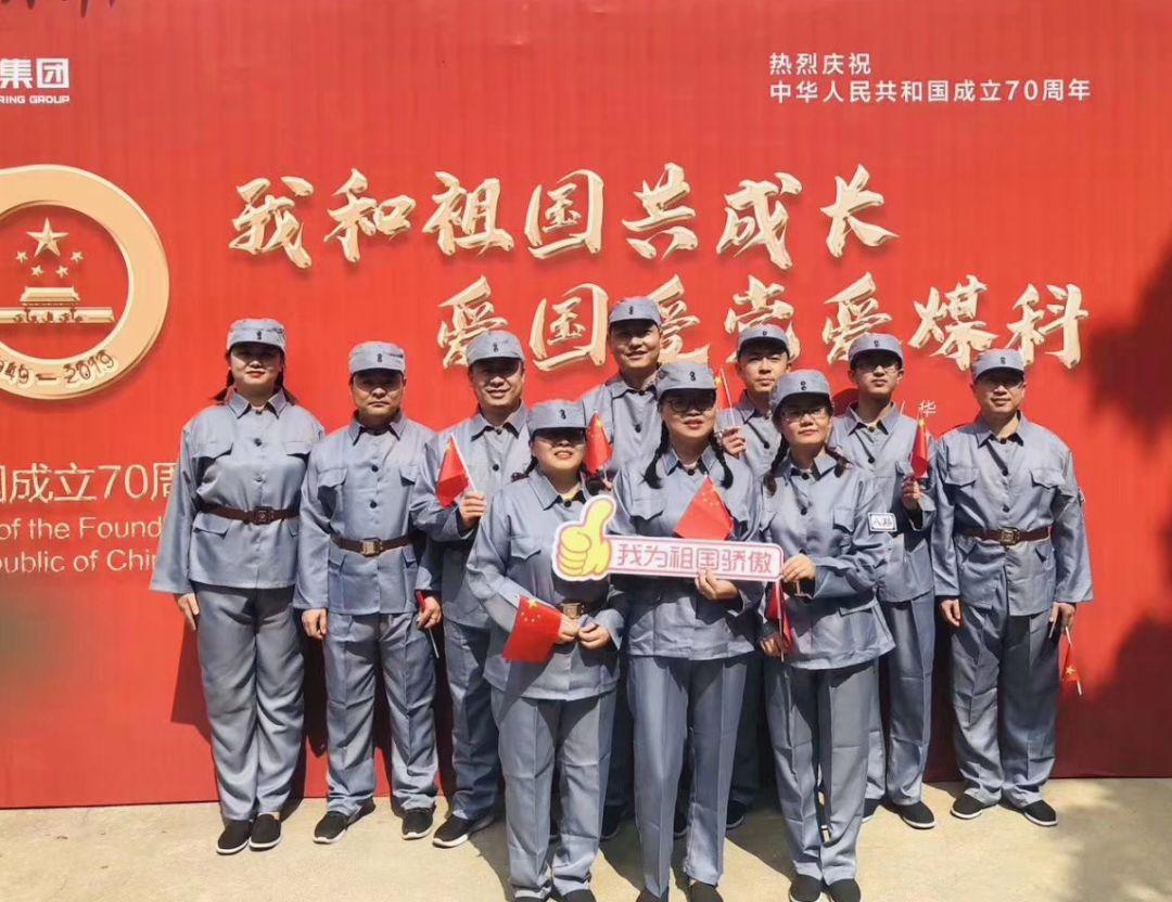 逃离痛苦的房子2