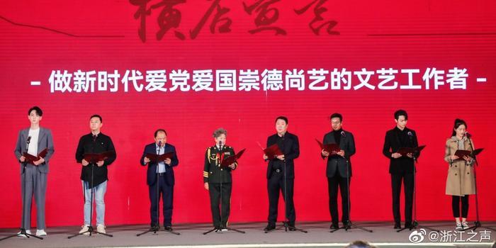 艺术漆施工的细节与注意事项