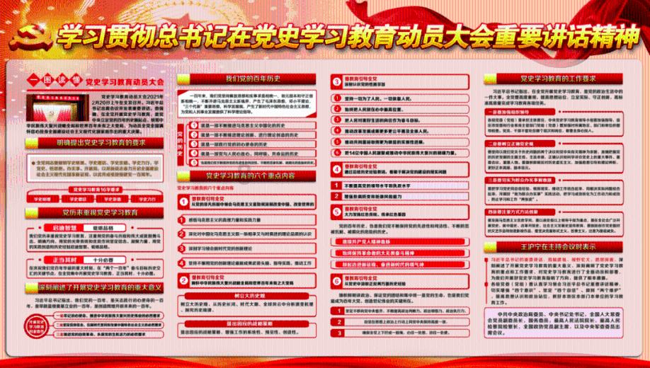 自己动手养肤祛痘!不仅平价还方便,脸部超级光滑!