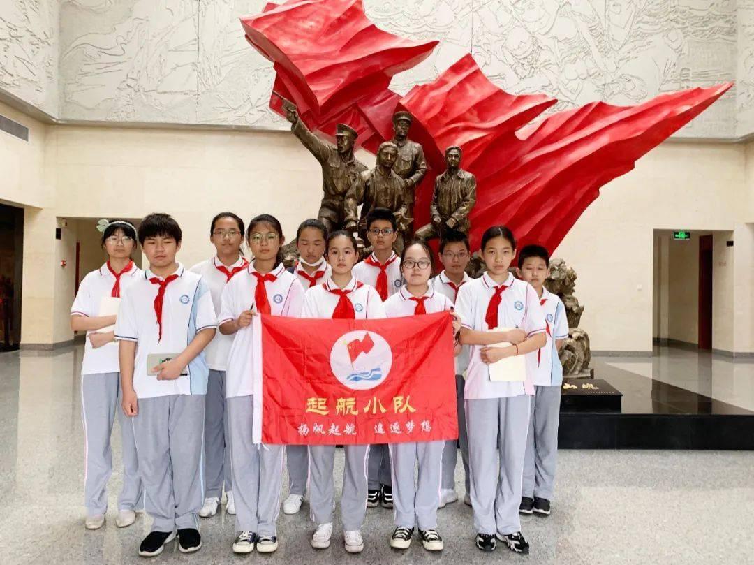 新春走基层｜中欧班列车辆“鉴定官”的春运