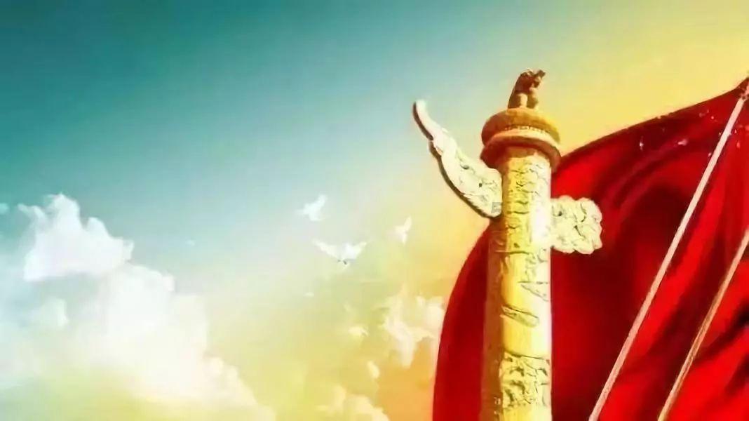 天地之间