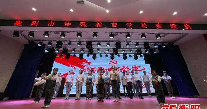 了解女人怎么穿才好看知识星球,深入探索专业领域