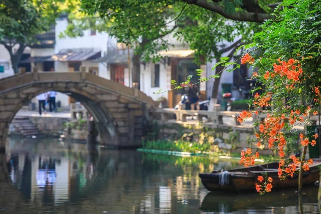 给小怪喂食