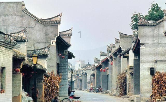 一辈子不结婚会怎么样呢？游戏画面