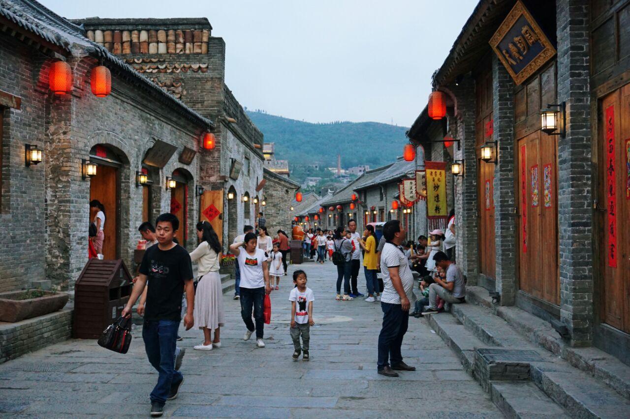 奔跑的兔子
