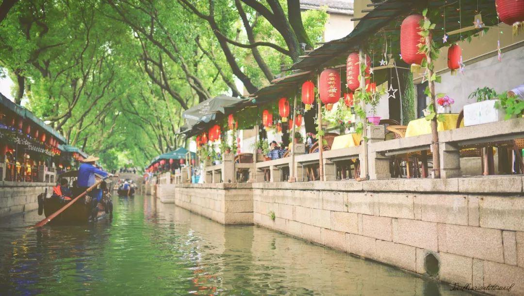 美人鱼游玩